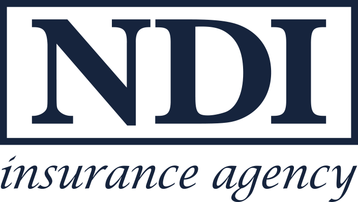 NDI Insurance Agency
